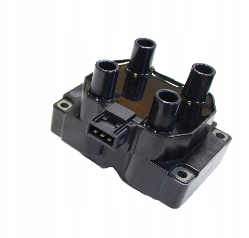 фото №1, Катушка зажигания alfa romeo 155 1.8 2.0 t.s