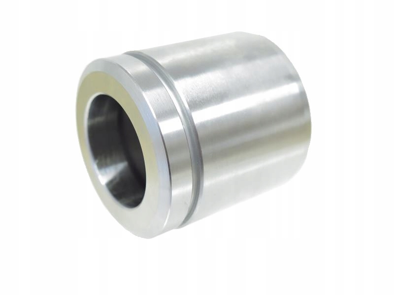 фото №1, Поршень тормозной перед opel signum vectra b c