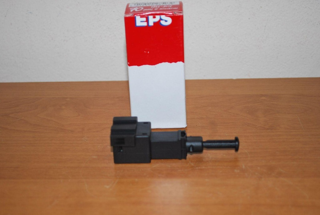 фото №9, Выключатель света стоп vw