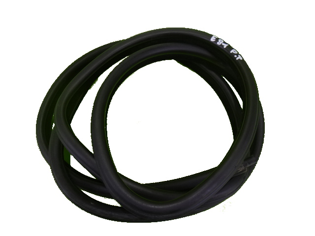 фото №1, Прокладка кузовная дверь задняя задняя bmw e91 kombi