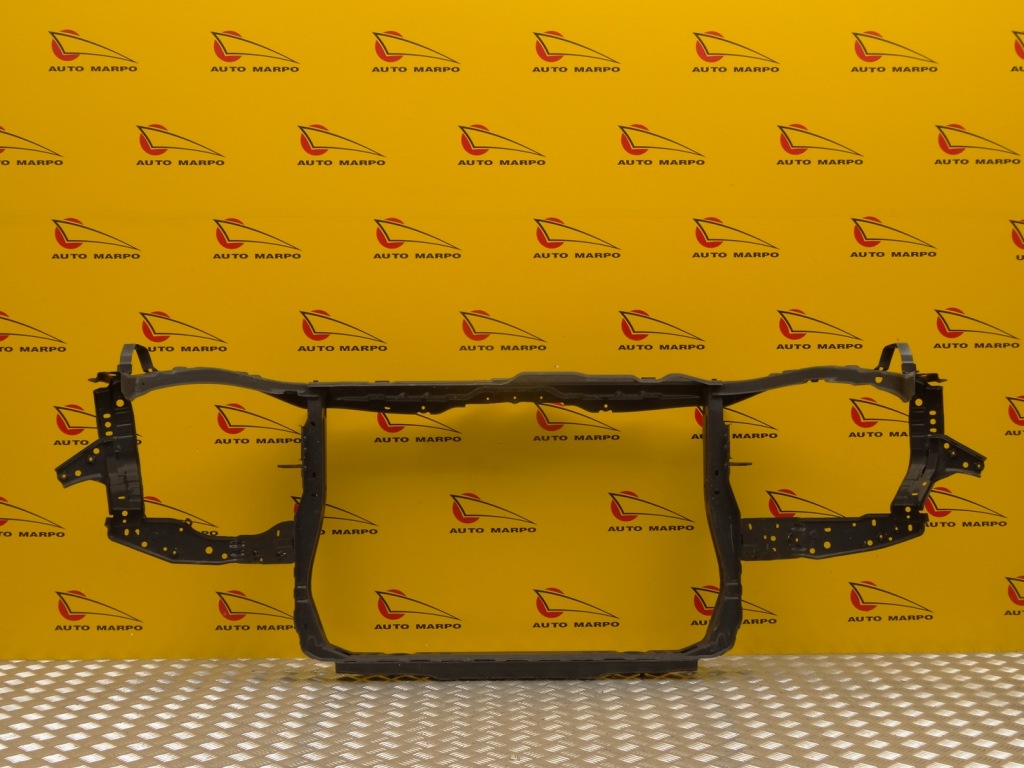 Lexus rx rx350 rx450h 2009- усилитель ремень перед в Украине