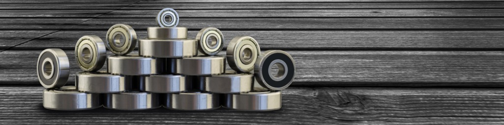 фото №16, Подшипник колеса задняя chevrolet aveo 2004-