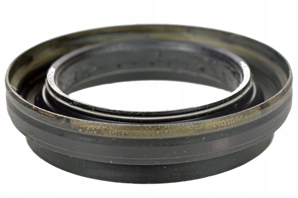 фото №6, Ущільнювач піввісь skrzy передача лівий 383428h500 org