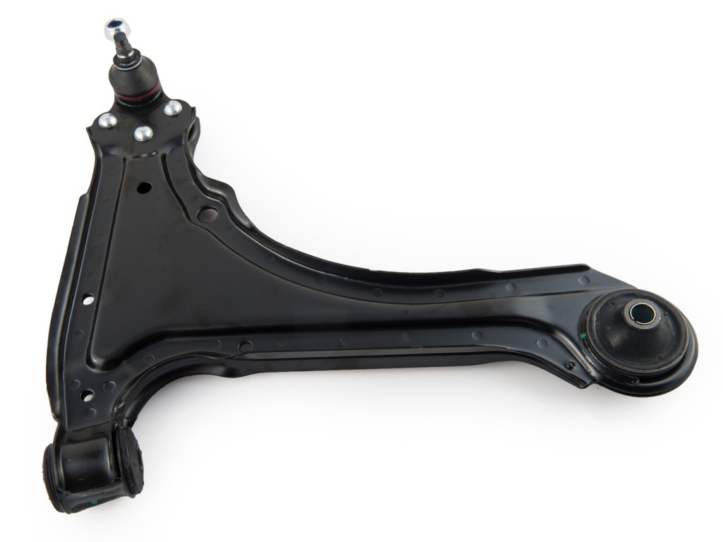 Купить Рычаг перед правый opel astra f vectra a calibra