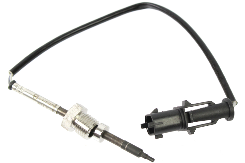 фото №1, Me premium 55190616 датчик температури вихлопних газів