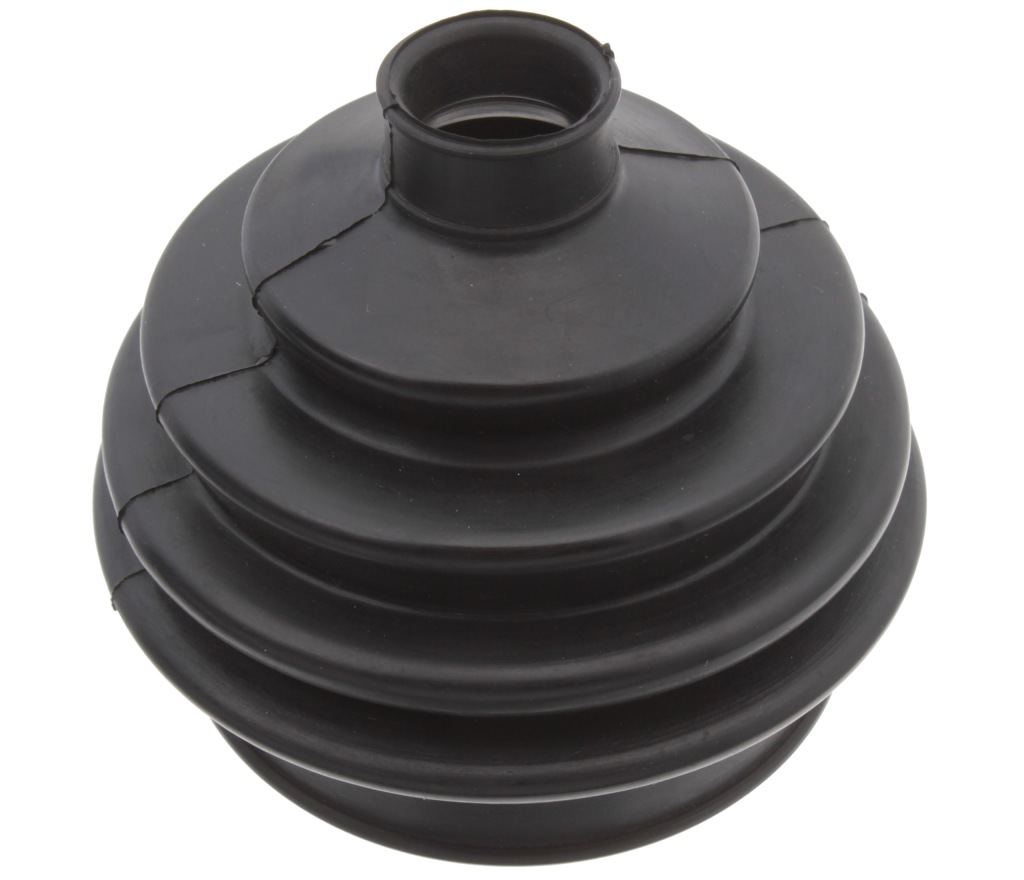 фото №1, Audi 80 vw seat захист гумовий елемент шарнір шарнір pl