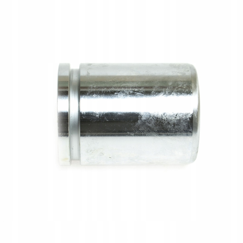 фото №7, Ремкомплект суппорт поршень перед renault trafic 2