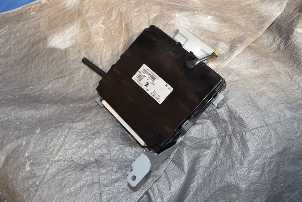 Купить Модуль smart key 95480-a2000 kia hyundai