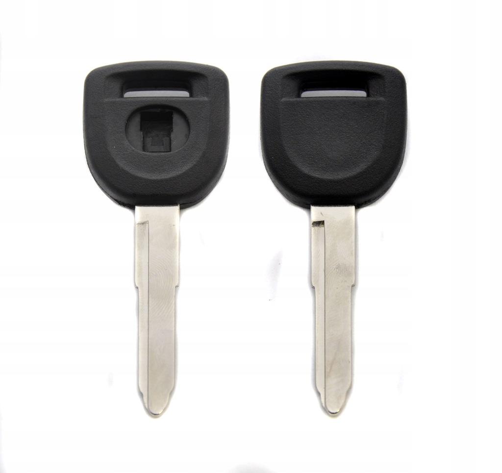 фото №5, Mazda cx-9 mx-5 rx-8 demio 323 626 2 3 5 6 ключ корпус pod імобілайзер