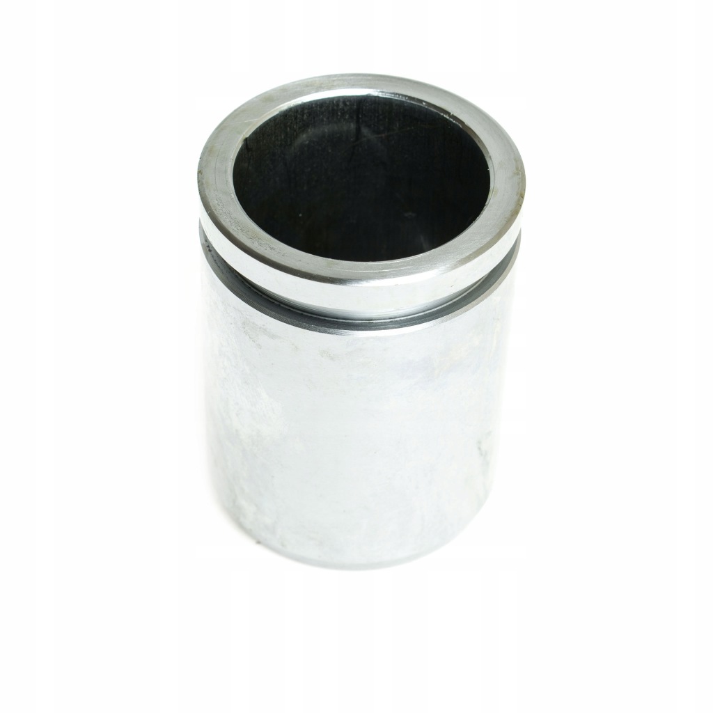 фото №5, Ремкомплект суппорт поршень перед renault trafic 2