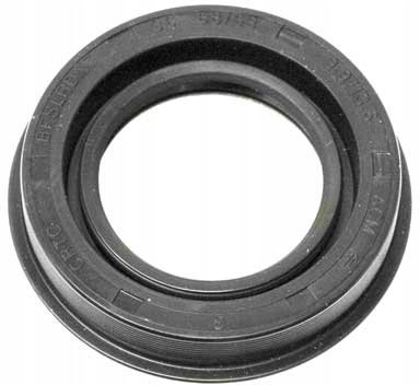 Купить Mini cooper r50 r52 r53 сальник полуось правой