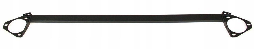 фото №1, Staffa розпірка передня mitsubishi lancer evo x