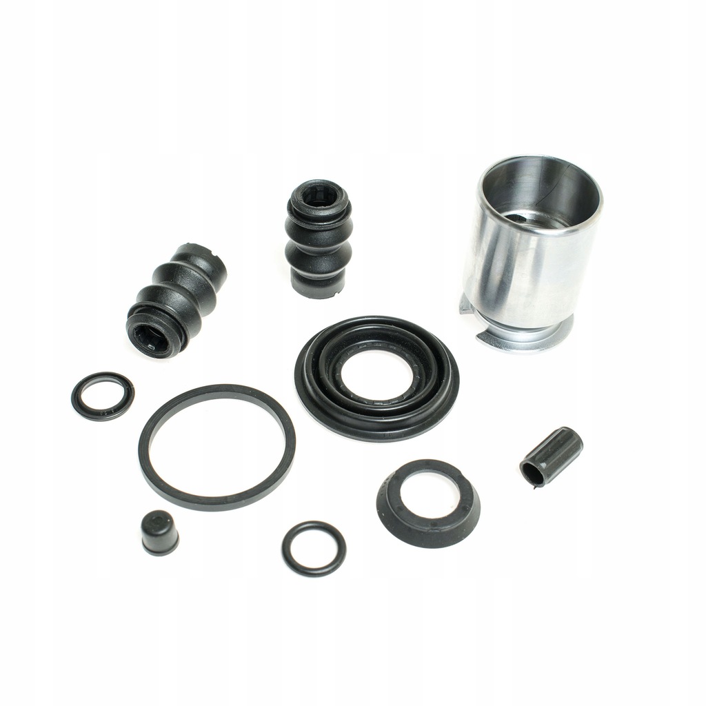 фото №1, Ремкомплект суппорт поршень задняя renault kangoo 38mm