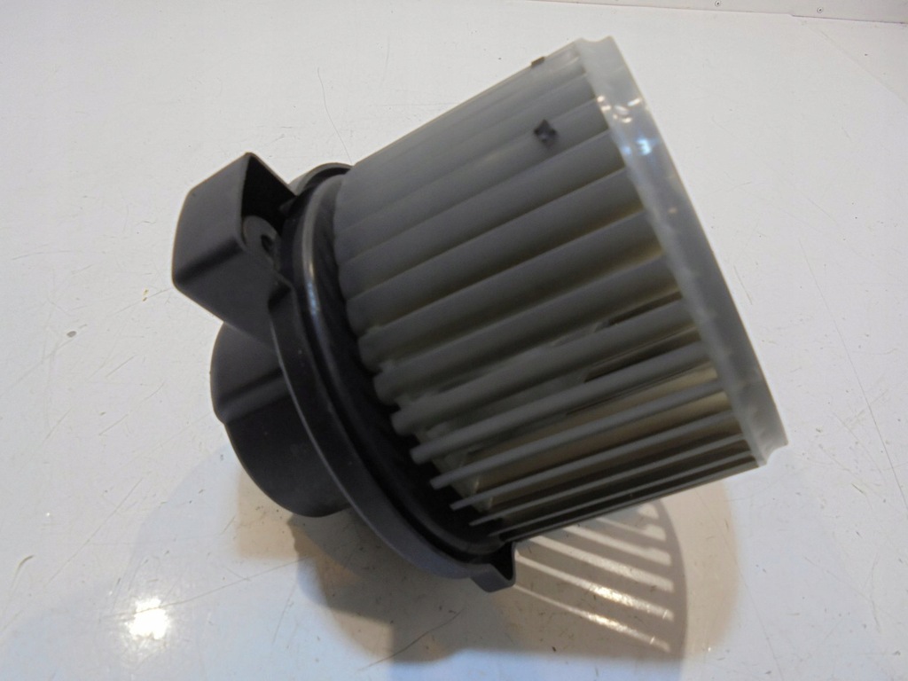 фото №2, Вентилятор воздуходувка обдув smart 3135102308