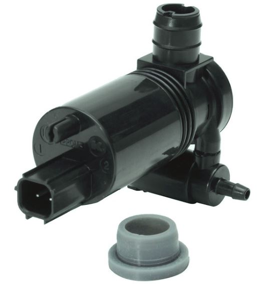 фото №1, Chrysler pt cruiser volvo xc60 помпа распылителя