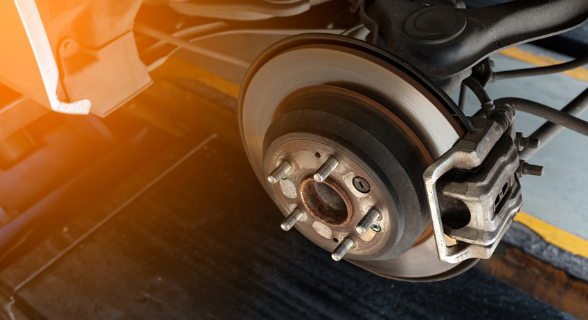 фото №13, Ступиця підшипник колеса задня chrysler pt cruiser 01-08