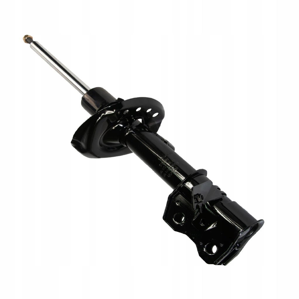 фото №1, Амортизатор перед honda cr-v crv iii iv новинка!