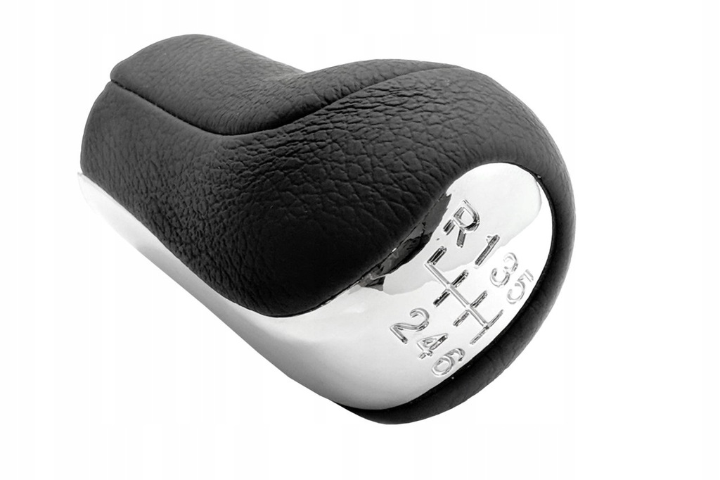 фото №1, Toyota corolla verso yaris ручка перемикання передач