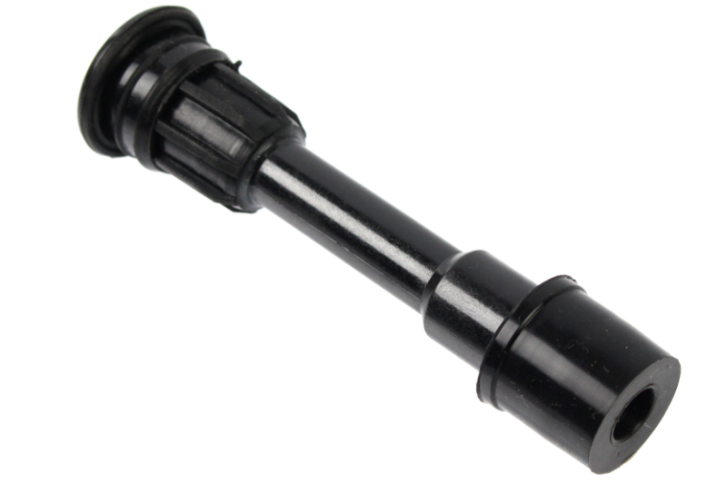 фото №1, Свічник котушка запалювання do mazda premacy 323 1.8 2.0