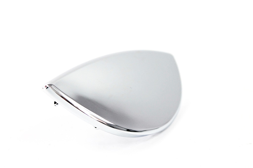 фото №1, Заглушка захист розпилювача mini r55 56 r57 ліва